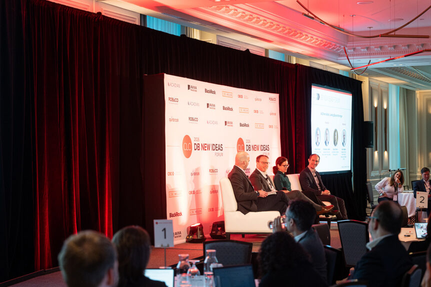 Feb19.26_CLC_DB NEW IDEAS FORUM_62