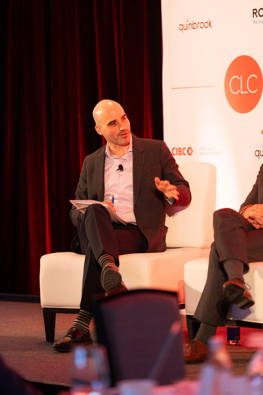 Feb19.26_CLC_DB NEW IDEAS FORUM_63