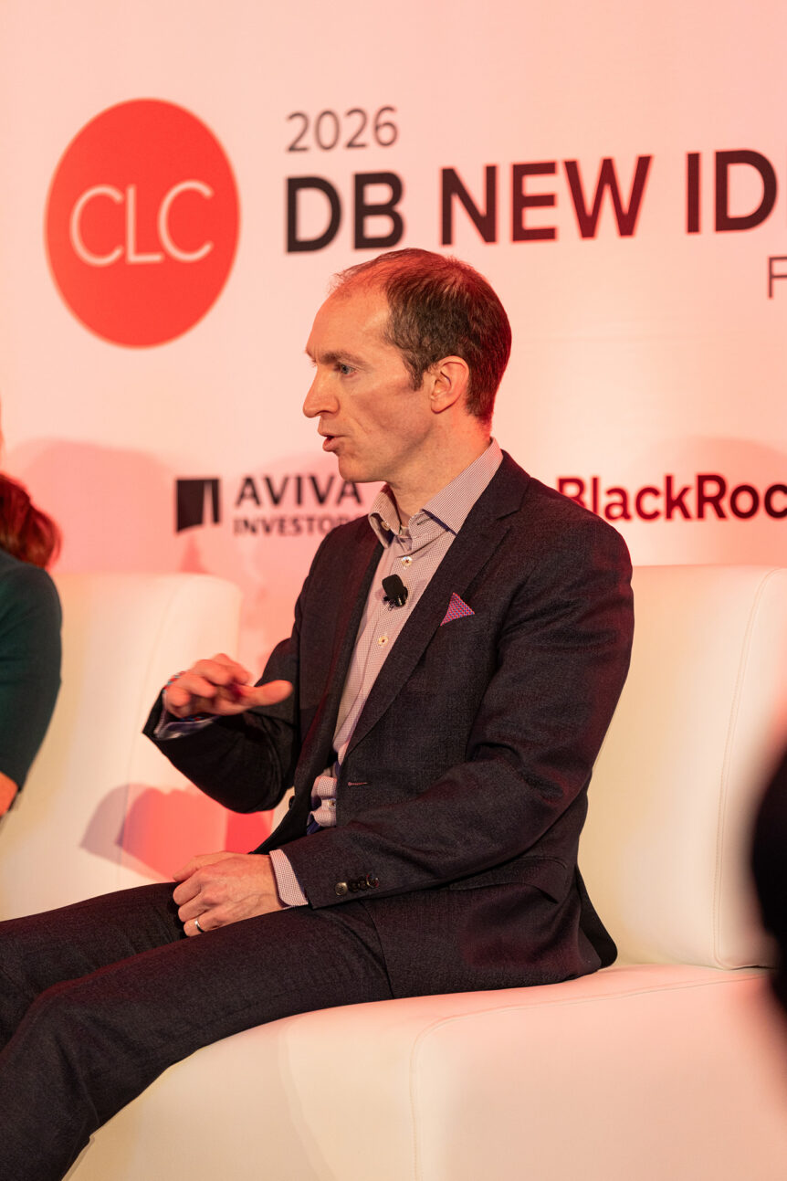 Feb19.26_CLC_DB NEW IDEAS FORUM_65