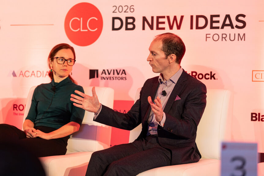 Feb19.26_CLC_DB NEW IDEAS FORUM_66