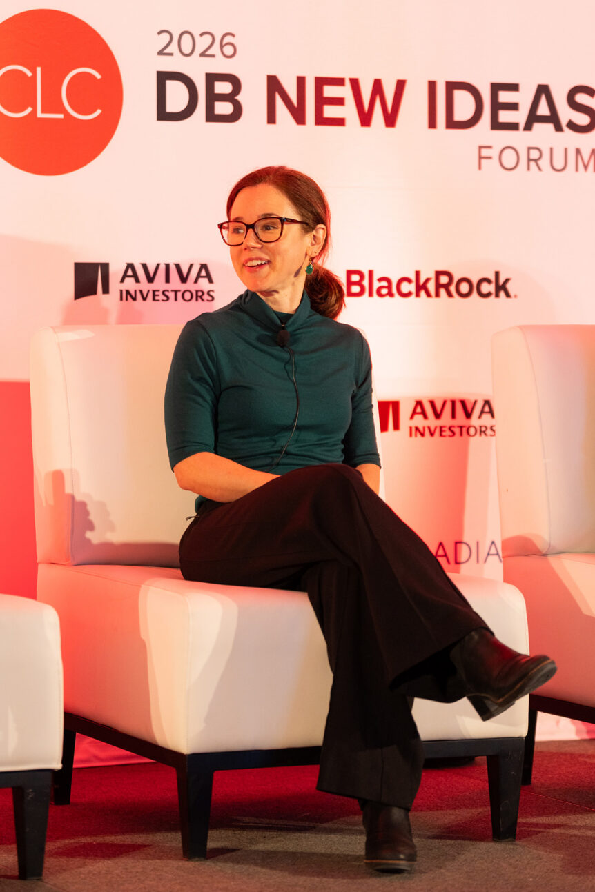 Feb19.26_CLC_DB NEW IDEAS FORUM_68