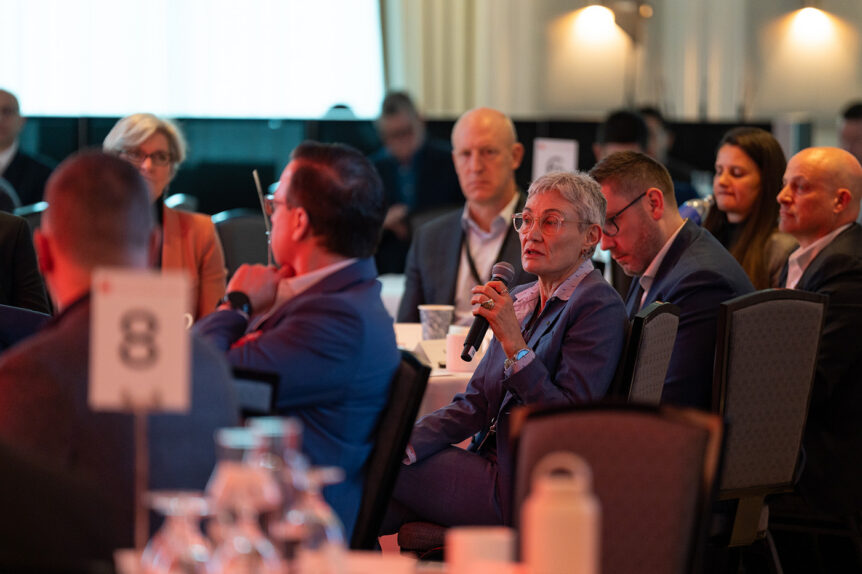 Feb19.26_CLC_DB NEW IDEAS FORUM_71