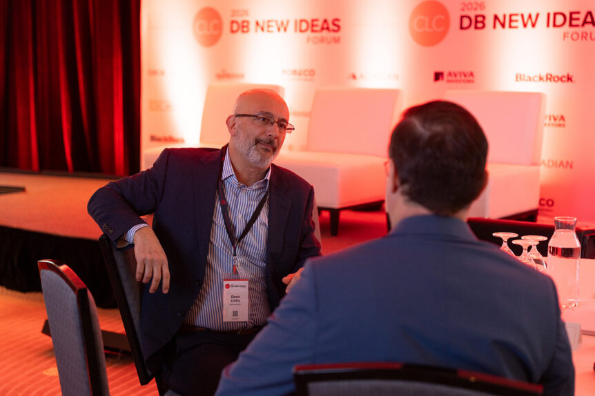 Feb19.26_CLC_DB NEW IDEAS FORUM_73