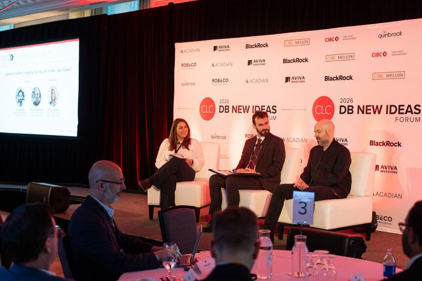 Feb19.26_CLC_DB NEW IDEAS FORUM_82