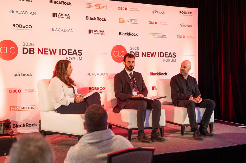 Feb19.26_CLC_DB NEW IDEAS FORUM_83