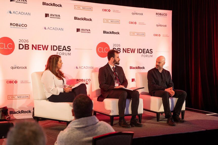 Feb19.26_CLC_DB NEW IDEAS FORUM_84