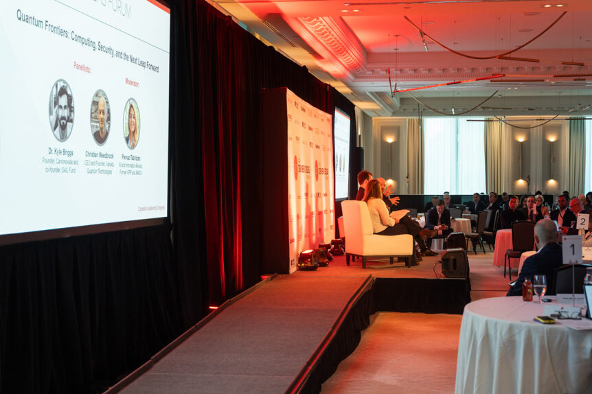 Feb19.26_CLC_DB NEW IDEAS FORUM_86