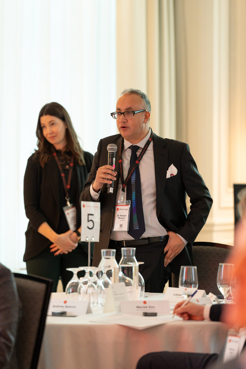 Feb19.26_CLC_DB NEW IDEAS FORUM_90