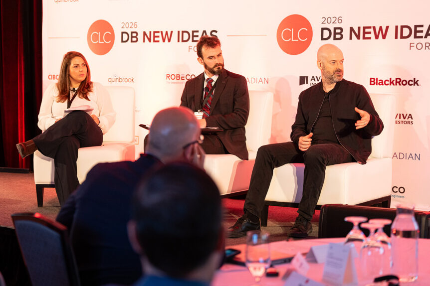 Feb19.26_CLC_DB NEW IDEAS FORUM_91