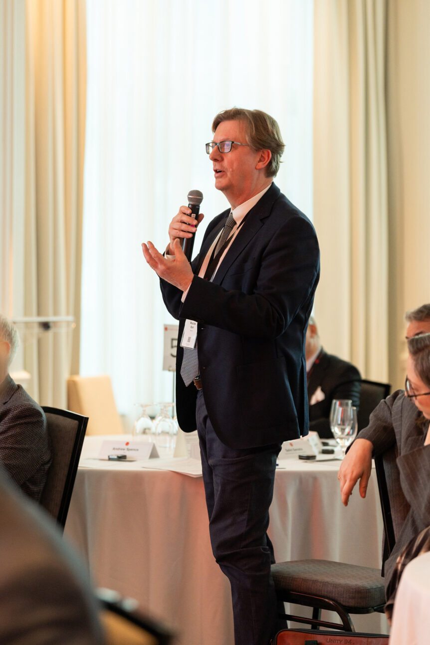 Feb19.26_CLC_DB NEW IDEAS FORUM_94