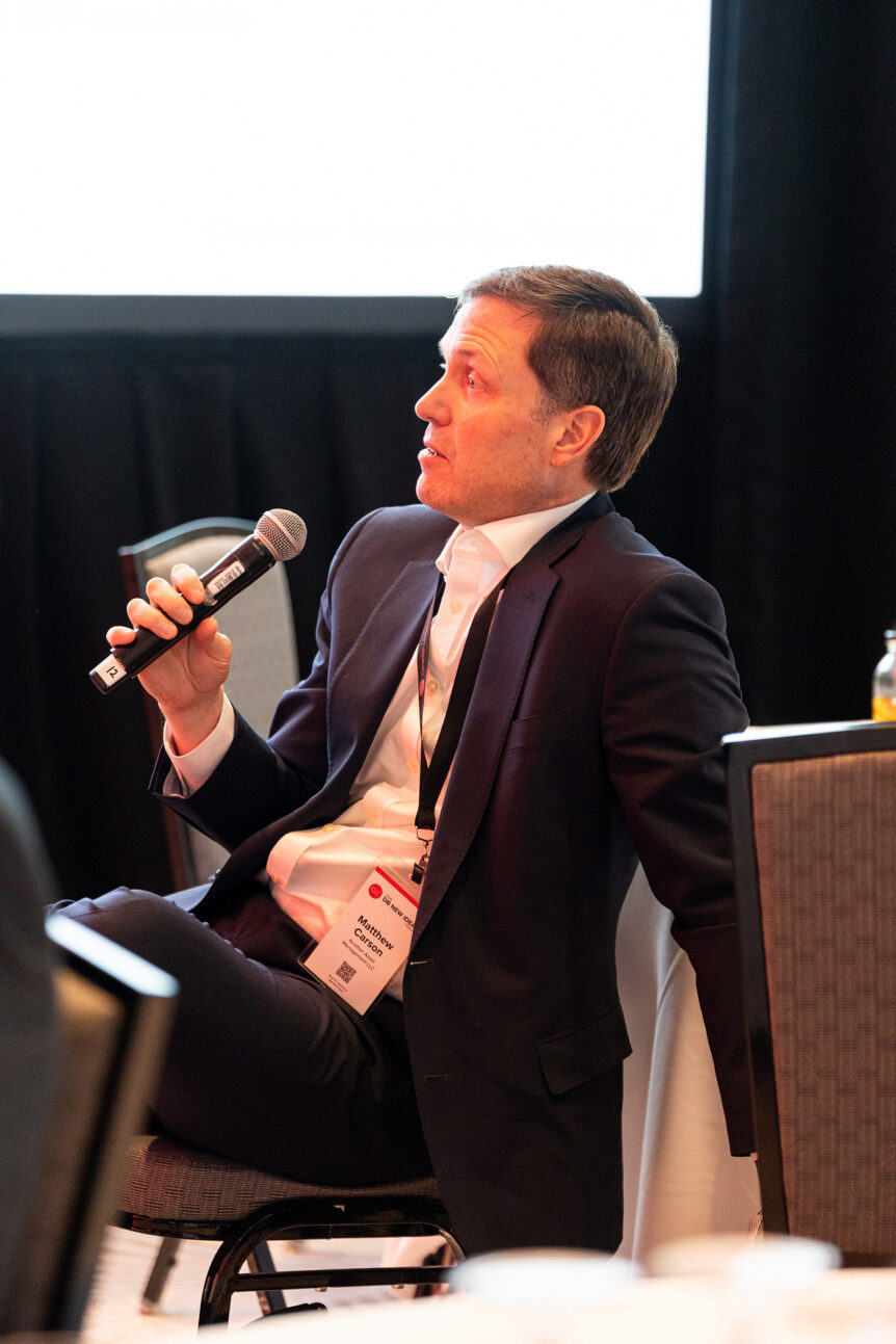 Feb19.26_CLC_DB NEW IDEAS FORUM_96