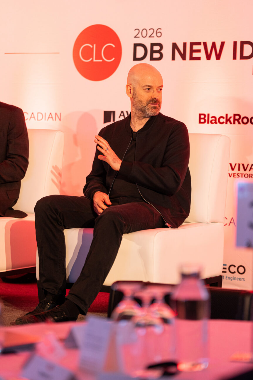 Feb19.26_CLC_DB NEW IDEAS FORUM_98