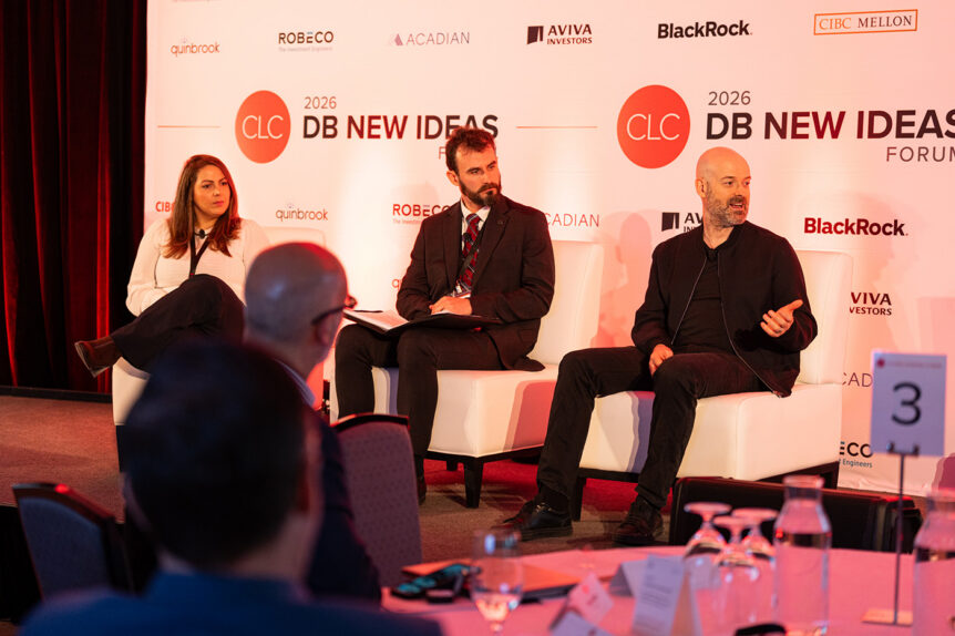 Feb19.26_CLC_DB NEW IDEAS FORUM_99