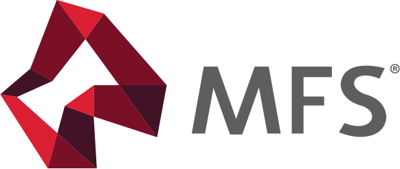 MFS