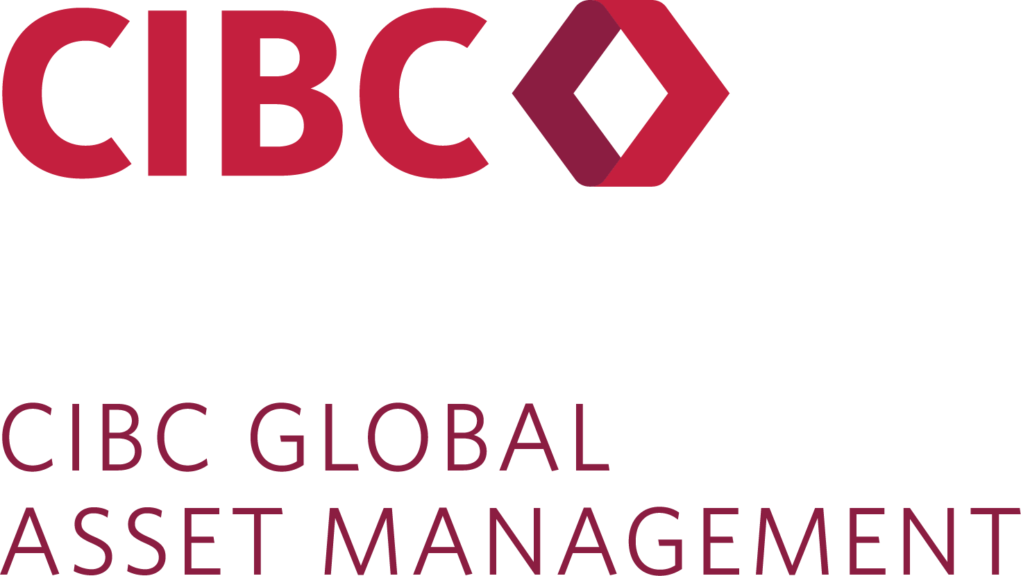 CIBC Global Asset Management