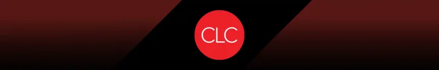 CLC